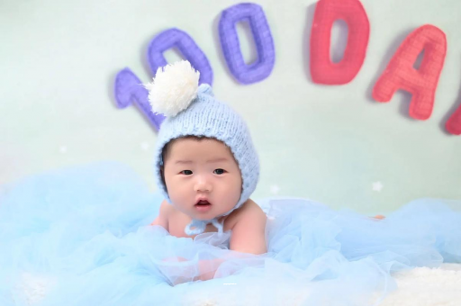 漳浦宝宝拉稀怎么办 漳浦宝宝拉稀怎么办