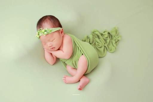 漳浦郁美净宝宝霜