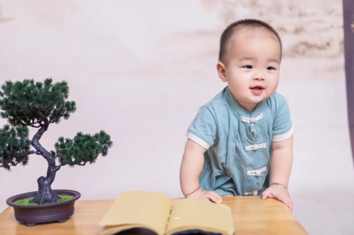 漳浦孕妇怎么解决便秘