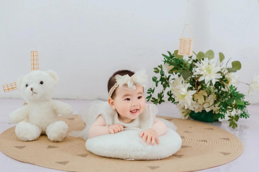 漳浦宝宝老是叹气 漳浦宝宝老是叹气